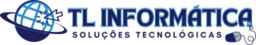 TL Informática